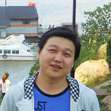 武汉卓意设计特约主讲老师于老师