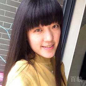 特约主讲老师付老师