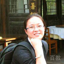 特约主讲老师齐老师