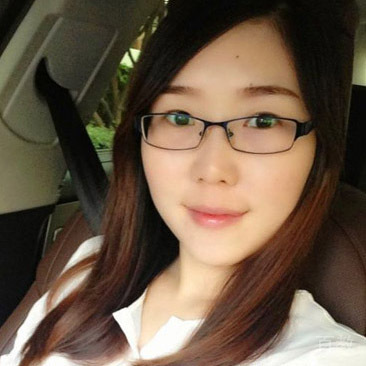 特约主讲老师董老师
