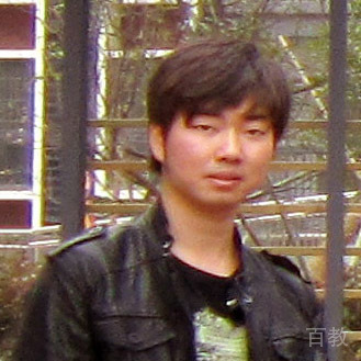 特约主讲老师魏老师