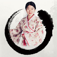 张老师
