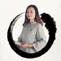 张老师