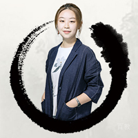 车老师