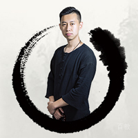 隋老师