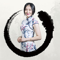 李老师