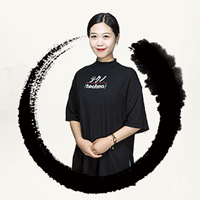 付老师