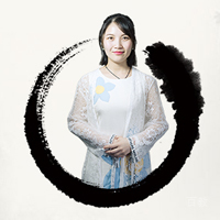 茅老师