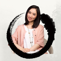 方老师