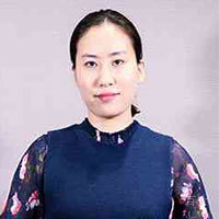 宗老师