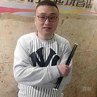 刘老师