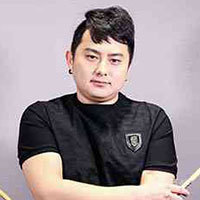 李老师