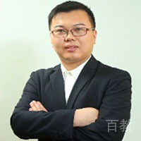 王伟