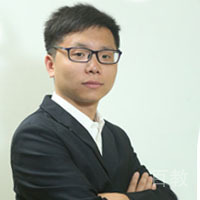 吴培杰