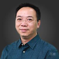陈印
