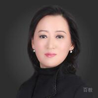 王玲老师