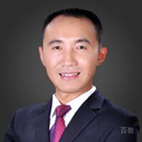 李德顺老师