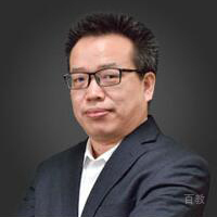 李向国老师