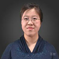 赵声萍老师