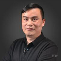 许名标老师