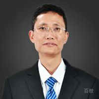 特约主讲老师胡云老师