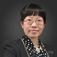 特约主讲老师钱剑安老师