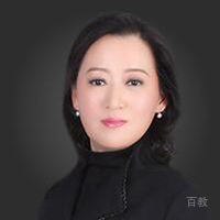 特约主讲老师王玲老师