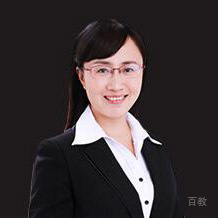 包新卓老师
