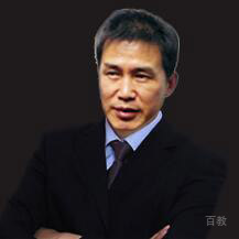 王莉老师