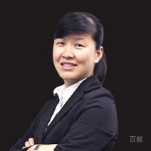 佟庆英老师