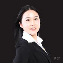 田小辉老师