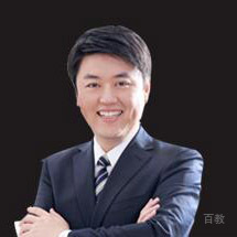 王泽林老师