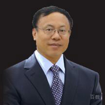 张天德老师