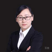 田宏老师