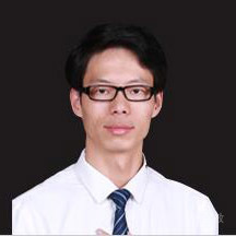 吴方方老师