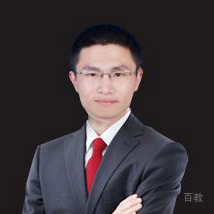 成建军老师