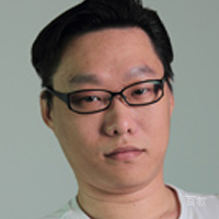 高老师