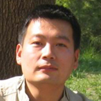 宋老师