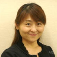 郭老师