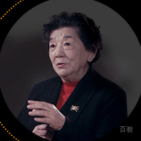 张老师