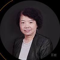戴老师