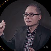 张老师