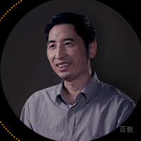 李老师