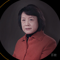 邢老师
