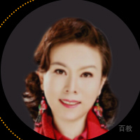 王老师