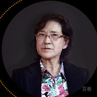 戴老师