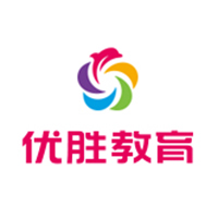 特约主讲老师周杨