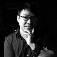 刘老师