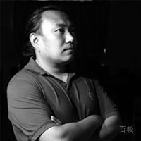 赵老师