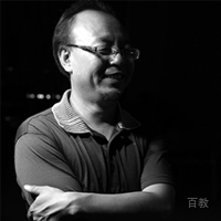 李老师